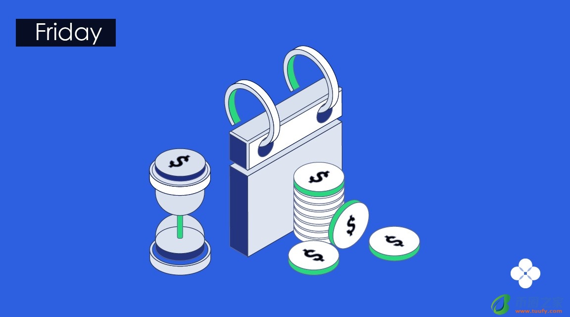 加密货币交易app官方下载_加密货币软件抹茶交易所app下载-第2张图片-欧意易易下载