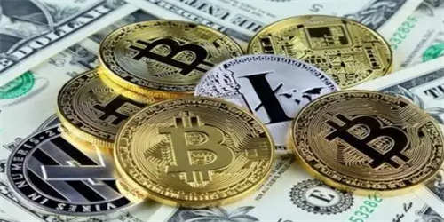 加密货币钱包软件有哪些? 十大加密货币钱包app下载-第1张图片-欧意易易下载