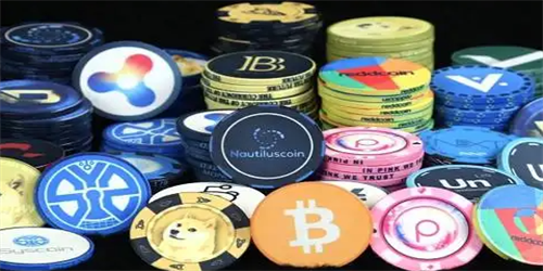 加密货币钱包软件有哪些? 十大加密货币钱包app下载-第2张图片-欧意易易下载