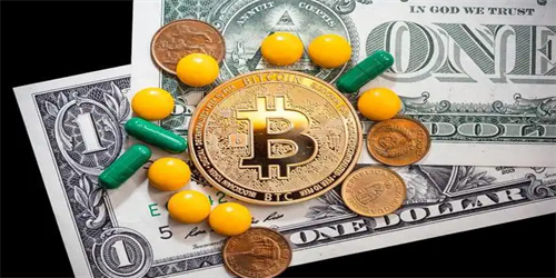 加密货币钱包软件有哪些? 十大加密货币钱包app下载-第3张图片-欧意易易下载