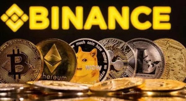 数字钱包和交易所有什么区别-第1张图片-欧意易易下载 数字钱包和交易所有什么区别-第1张图片-欧意易易下载