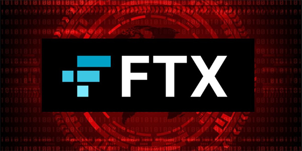 FTX将所有加密资产移至冷钱包！黑客损失资金已达6.62亿美元-第1张图片-欧意易易下载
