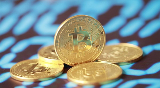 派币是什么公司发行的(派币是做什么的)-第1张图片-欧意易易下载