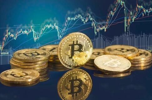 shib还能涨回来吗(shib还能涨起来吗)-第1张图片-欧意易易下载