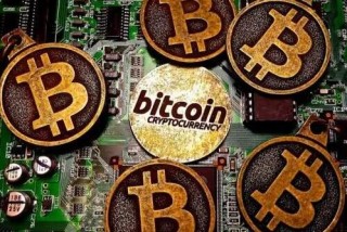 北京电视台报道π币(中央电视台虚拟币报道)