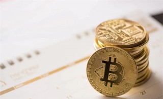 Matic币的潜力如何