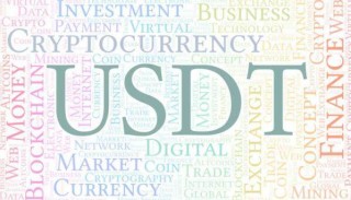 泰达币 交易平台钱包安卓下载 泰达币官方版最新手机