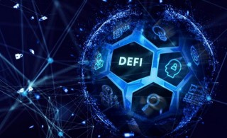 2022年以太经典会不会大涨(2021以太经典未来上涨空间巨大)