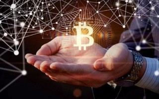 中国什么时候禁止比特币交易的(中国哪年禁止比特币)