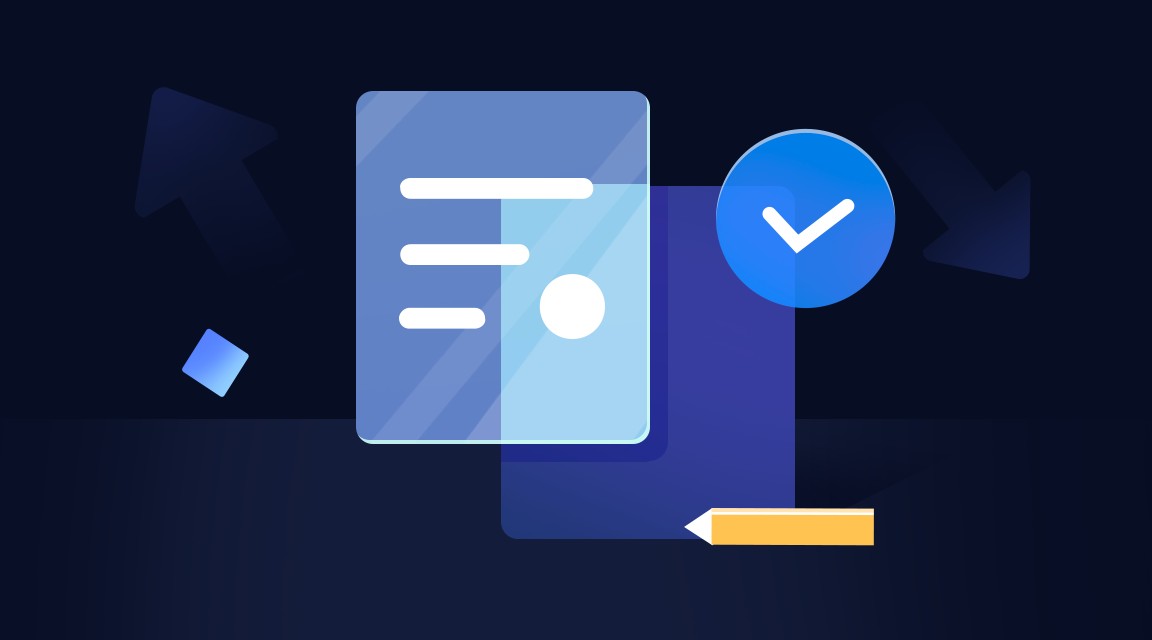 抹茶平台app官方v6.1.63下载|抹茶抹茶交易平台app最新版-第2张图片-欧意易易下载