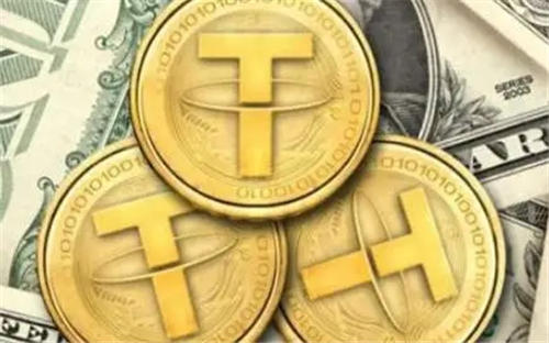 USDT官网下载TRC20_Tetherusdt钱包稳定版最新下载-第1张图片-欧意易易下载