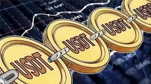 USDT官网下载TRC20_Tetherusdt钱包稳定版最新下载-第2张图片-欧意易易下载