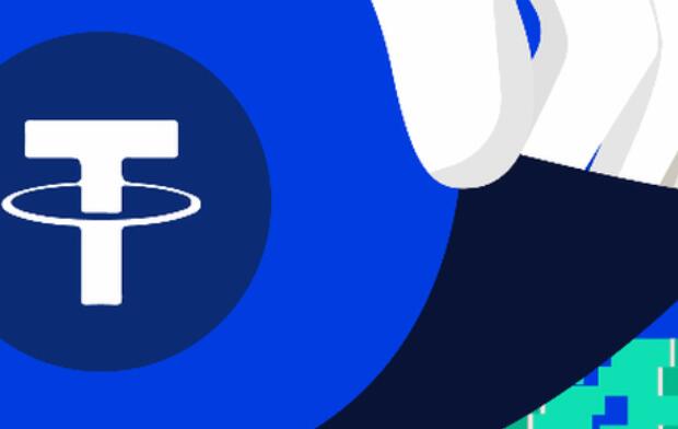 USDT官网下载TRC20_Tetherusdt钱包稳定版最新下载-第3张图片-欧意易易下载