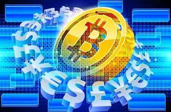 OKB欧意易官方网站-虚拟币交易平台哪个好？买比特币哪个平台好？-第2张图片-欧意易易下载