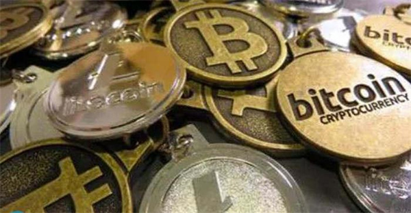 如何保存私钥？私钥保存方法介绍-第1张图片-欧意易易下载