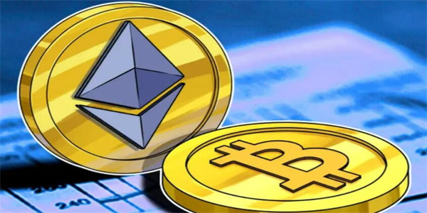 以太坊价格处于成败水平 反弹仍然对卖家有吸引力-第1张图片-欧意易易下载 以太坊价格处于成败水平 反弹仍然对卖家有吸引力-第1张图片-欧意易易下载