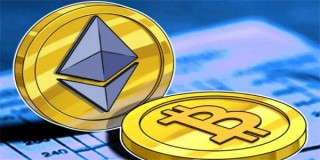 以太坊价格处于成败水平 反弹仍然对卖家有吸引力