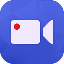 chia币行情走势-第1张图片-欧意易易下载