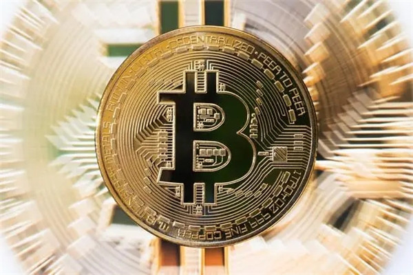 LACE币今日最新价格行情-第1张图片-欧意易易下载