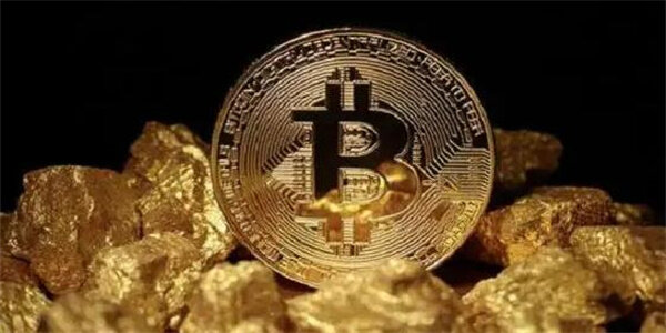 十大热门货币行情最新 今日最新行情走向-第1张图片-欧意易易下载