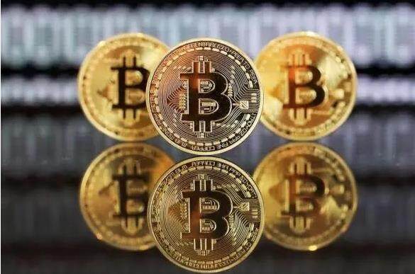 加密钱包app最新软件下载(交易所app最新介绍)-第1张图片-欧意易易下载 加密钱包app最新软件下载(交易所app最新介绍)-第1张图片-欧意易易下载