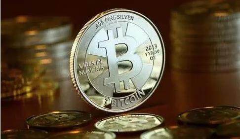 以太坊软件app盘点(正规的以太坊交易平台列表一览)-第1张图片-欧意易易下载 以太坊软件app盘点(正规的以太坊交易平台列表一览)-第1张图片-欧意易易下载