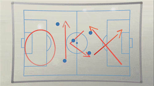 欧意易交易手续费(快速版V6.4.65)_欧意易C2C交易-第1张图片-欧意易易下载 欧意易交易手续费(快速版V6.4.65)_欧意易C2C交易-第1张图片-欧意易易下载