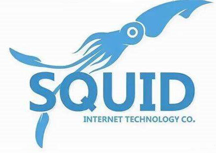 鱿鱼币最新消息(鱿鱼币价格今日行情)-第2张图片-欧意易易下载 鱿鱼币最新消息(鱿鱼币价格今日行情)-第2张图片-欧意易易下载