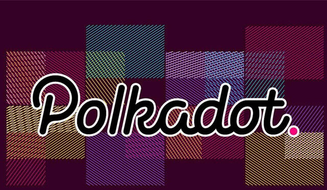 dot币价格今日行情(dot币未来前景怎么样)-第2张图片-欧意易易下载