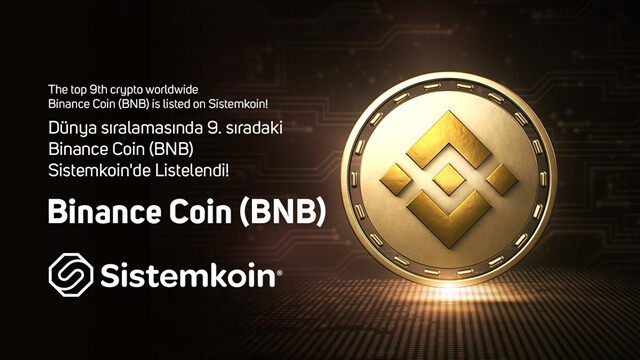 硅谷GMI Cloud创始人Alex：DeepSeek揍了OpenAI后我电线人Binance Casino - 权威USDT加密赌场，安全稳定，极速存取