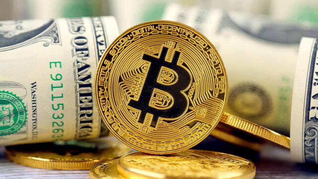 比特币最高的时候是多少钱一枚(比特币的发展历程2023)-第1张图片-欧意易易下载