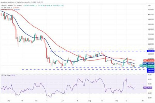 比特币最新价格多少 比特币最新行情走势-第3张图片-欧意易易下载