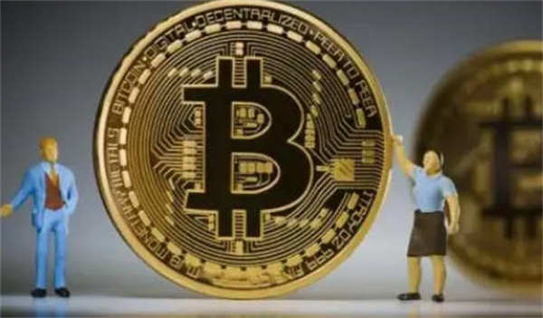 NMC币最高的价格是多少-第1张图片-欧意易易下载