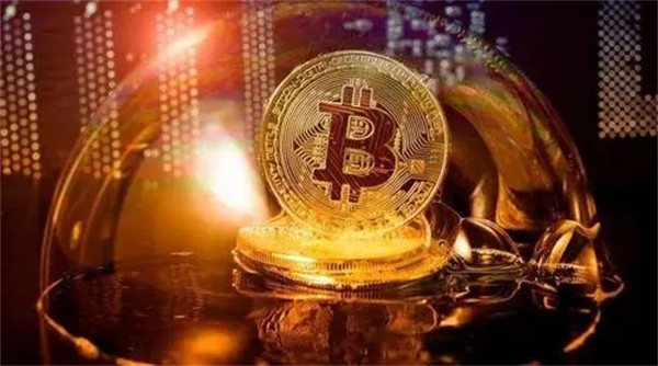 SAI币今日最新价格行情-第1张图片-欧意易易下载 SAI币今日最新价格行情-第1张图片-欧意易易下载