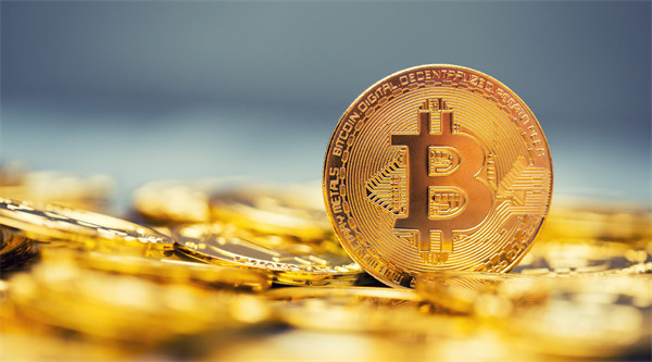 WAIT币今日最新价格行情-第1张图片-欧意易易下载