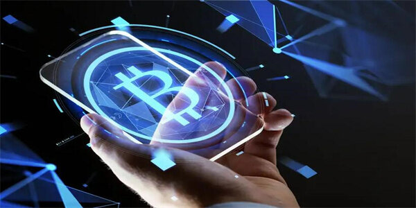 加密货币行情哪里看 加密货币最新行情查询-第1张图片-欧意易易下载