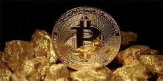 十大热门货币行情最新 今日最新行情走向