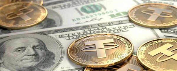 bth交易平台有哪些_可用的btcAPP排名合集-第1张图片-欧意易易下载