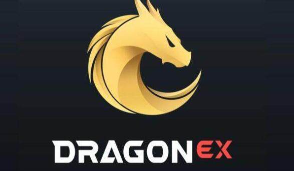OK交易所官网v3.6.1下载 OK虚拟币app官方最新下载-第9张图片-欧意易易下载