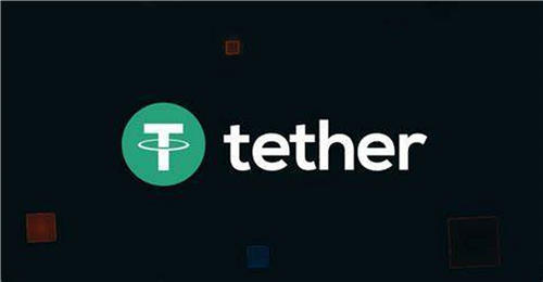 ustd下载_Tether钱包美国版最新下载-第1张图片-欧意易易下载