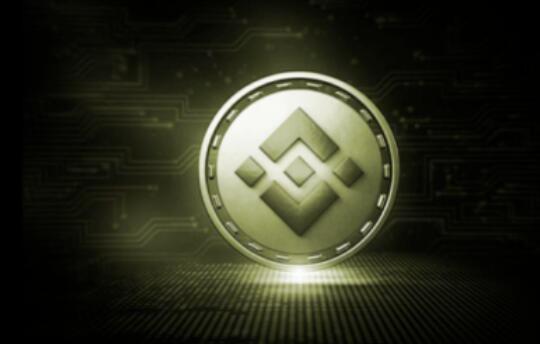 binance2.50.1_必安最新v2.34.2-第1张图片-欧意易易下载
