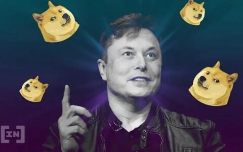 比特币今天最新价格行情(比特币今天最新价格行情走势)-第1张图片-欧意易易下载