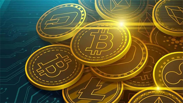 SDEX币今日最新价格行情-第1张图片-欧意易易下载