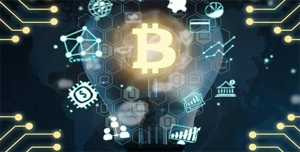 HELLO币今日最新价格行情-第1张图片-欧意易易下载