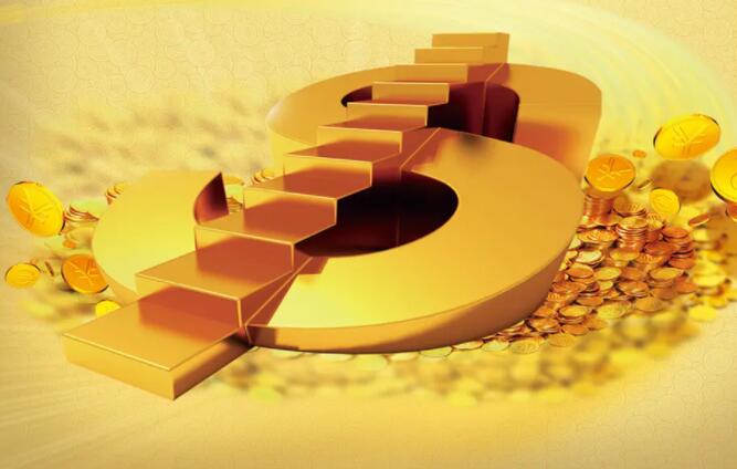 为什么额度突然降低了 - 为什么借呗额度降低了-第1张图片-欧意易易下载