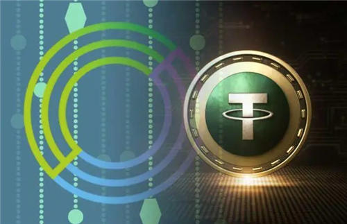 ustd,下载_Tether钱包oppo版2023下载-第1张图片-欧意易易下载