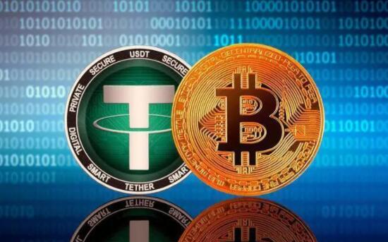 ustd交易网_usdt钱包绿色版最新版下载-第2张图片-欧意易易下载