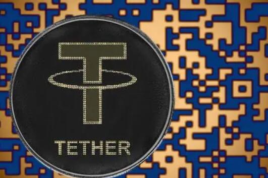 ustd交易网_usdt钱包绿色版最新版下载-第3张图片-欧意易易下载