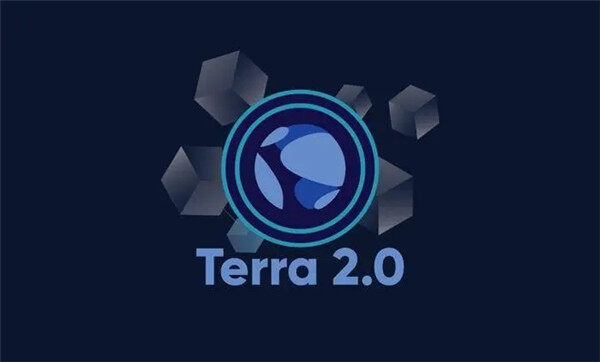 哪些平台可以卖虚拟产品_合约平台哪个最好-第1张图片-欧意易易下载