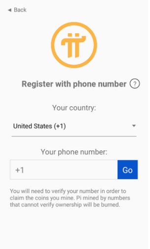 π币交易平台_π币交易平台最新版下载-第2张图片-欧意易易下载